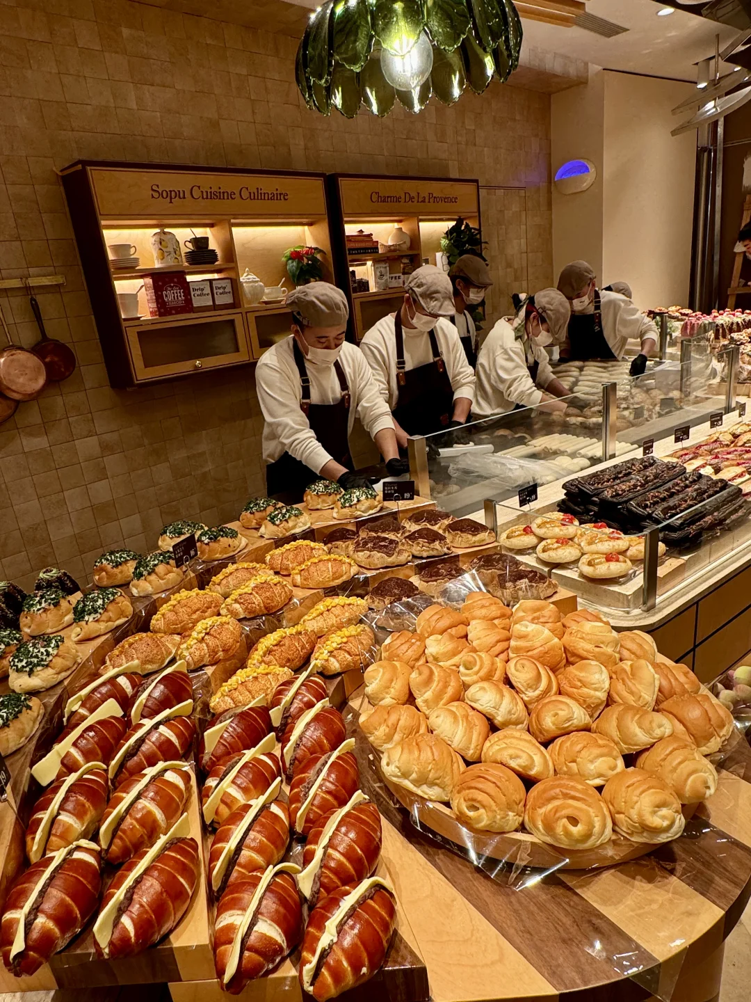 卧槽卧槽卧…南京新街口也有了！！！！