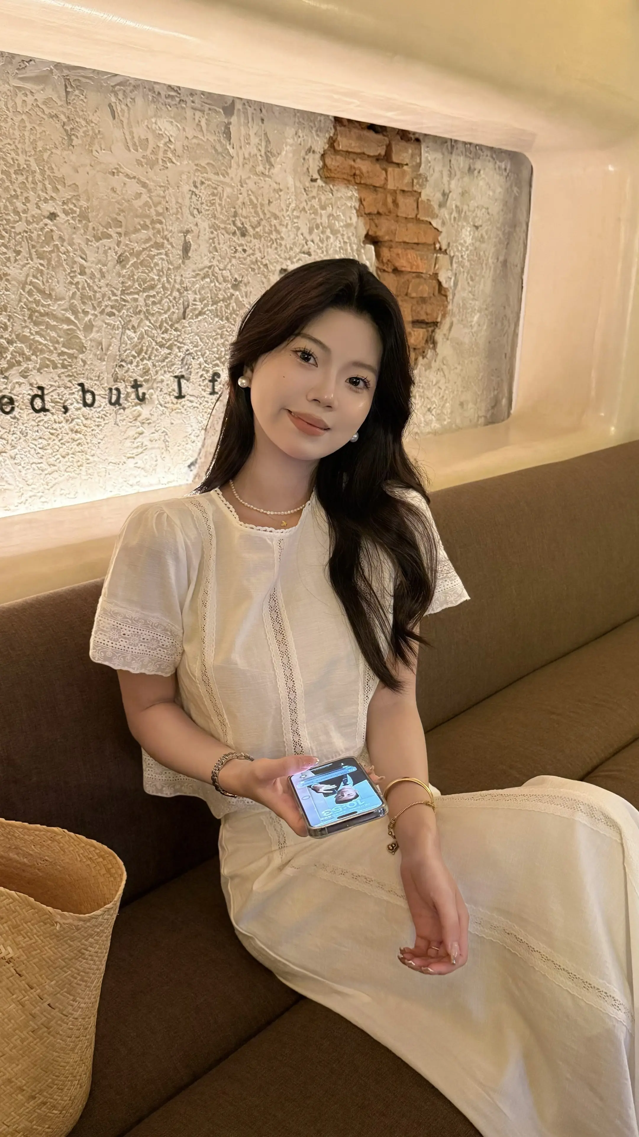 自给自足的光永远不会暗