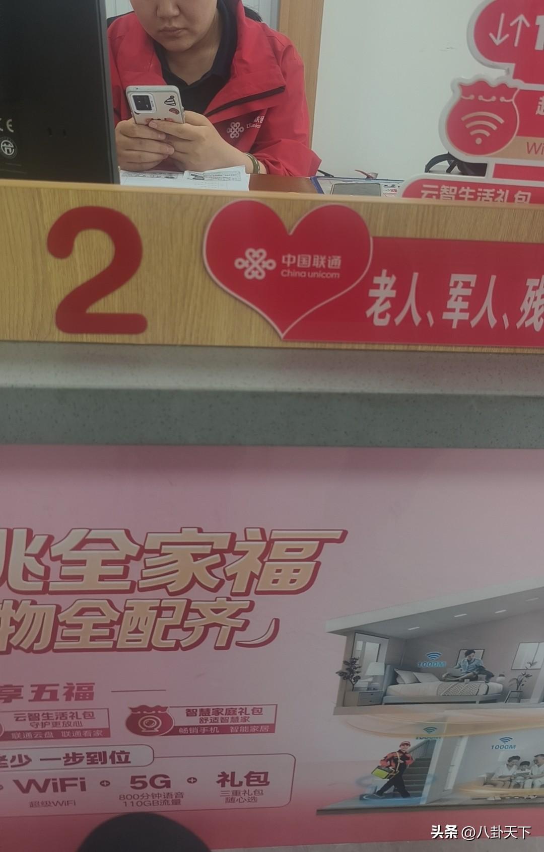 人这一生，总有人站在他们的角度里看你——或笑，或羡，或妒，或轻，或疑。都随他们去