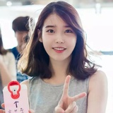 瑶悦热谈美女