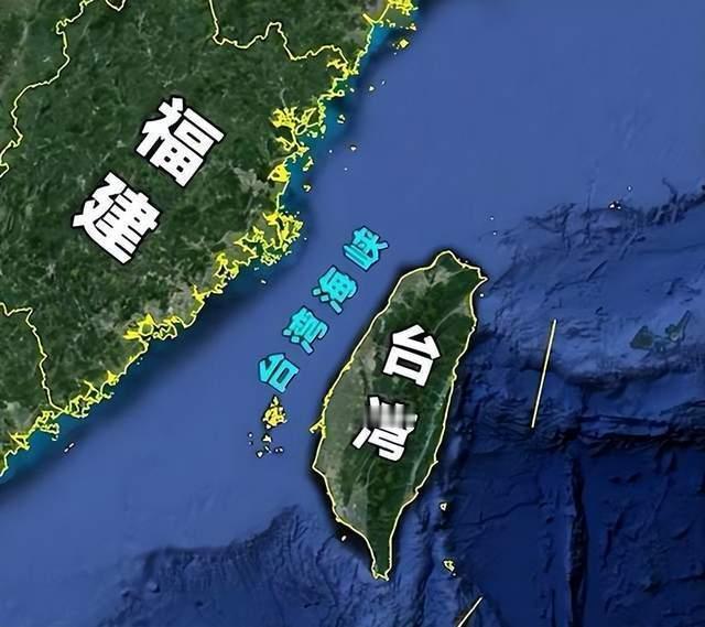 [月亮]听到一个军事学者说了这样一段振聋发聩的话:当我们收复台湾时，如果日本胆敢