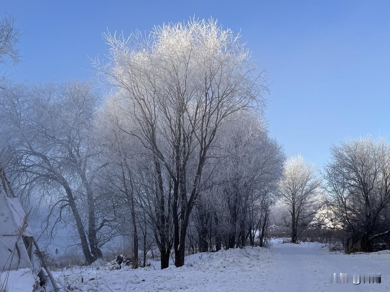 如果不缺钱，你还会工作吗目前，工作是为了赚钱，所以有钱了，我会辞去工作，先行走江