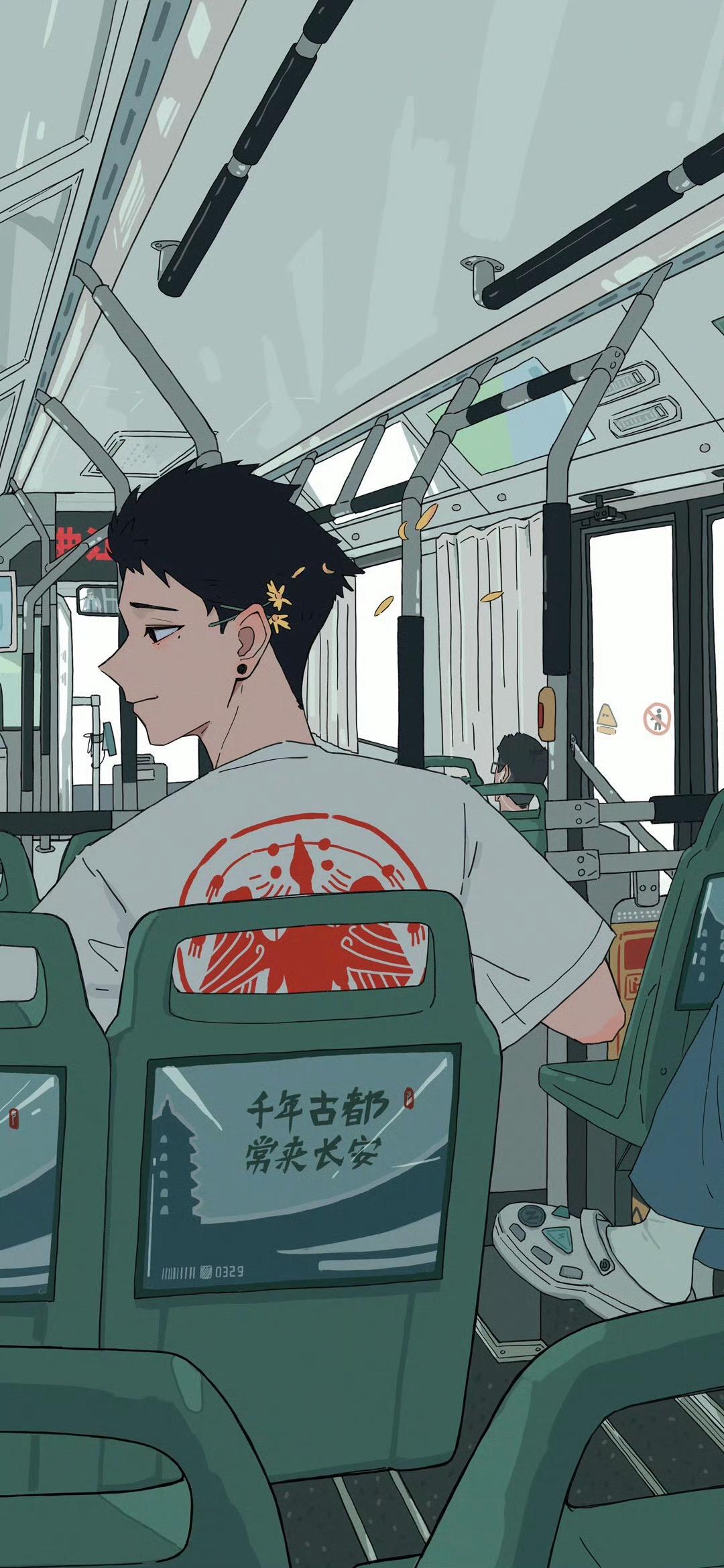 一个近期合集。