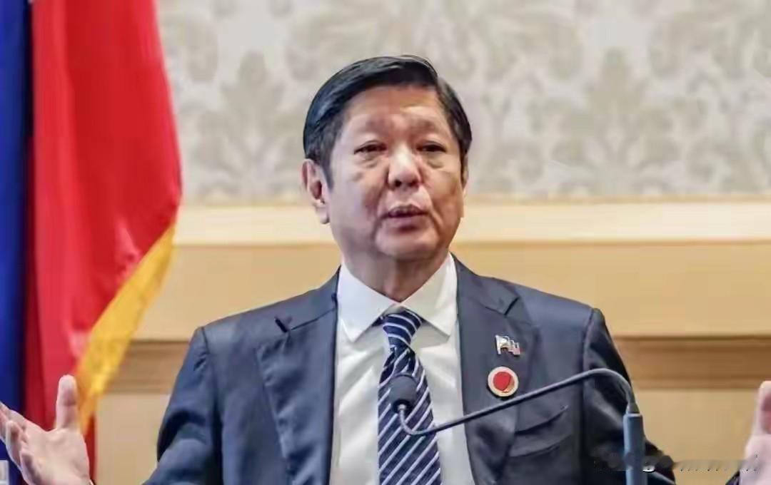 行程结束，美航母将离开越南，中方划下封海区，强行拖船不是假设

美航母这趟越南之