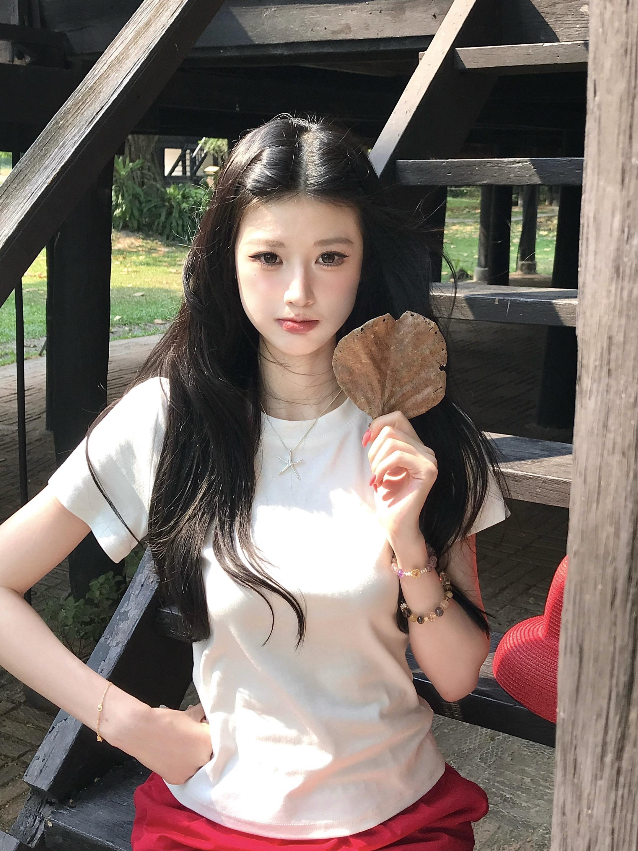 你算哪只小猪 在这里嘟嘟嘟。