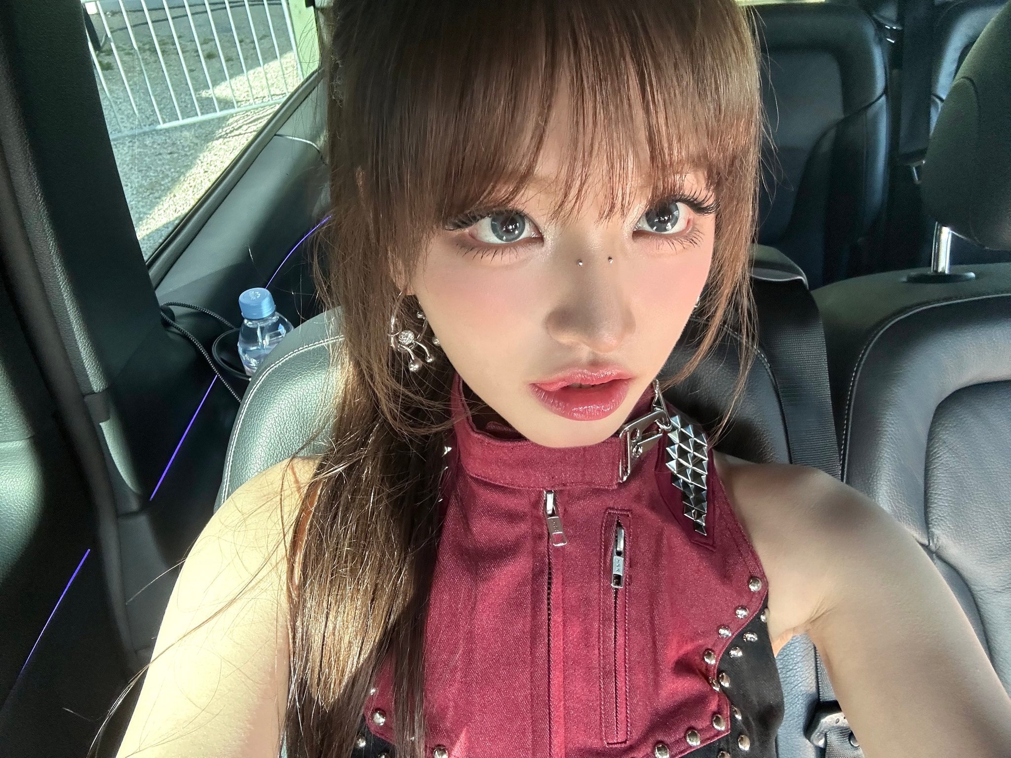 250724🫧iveLiz ​​​