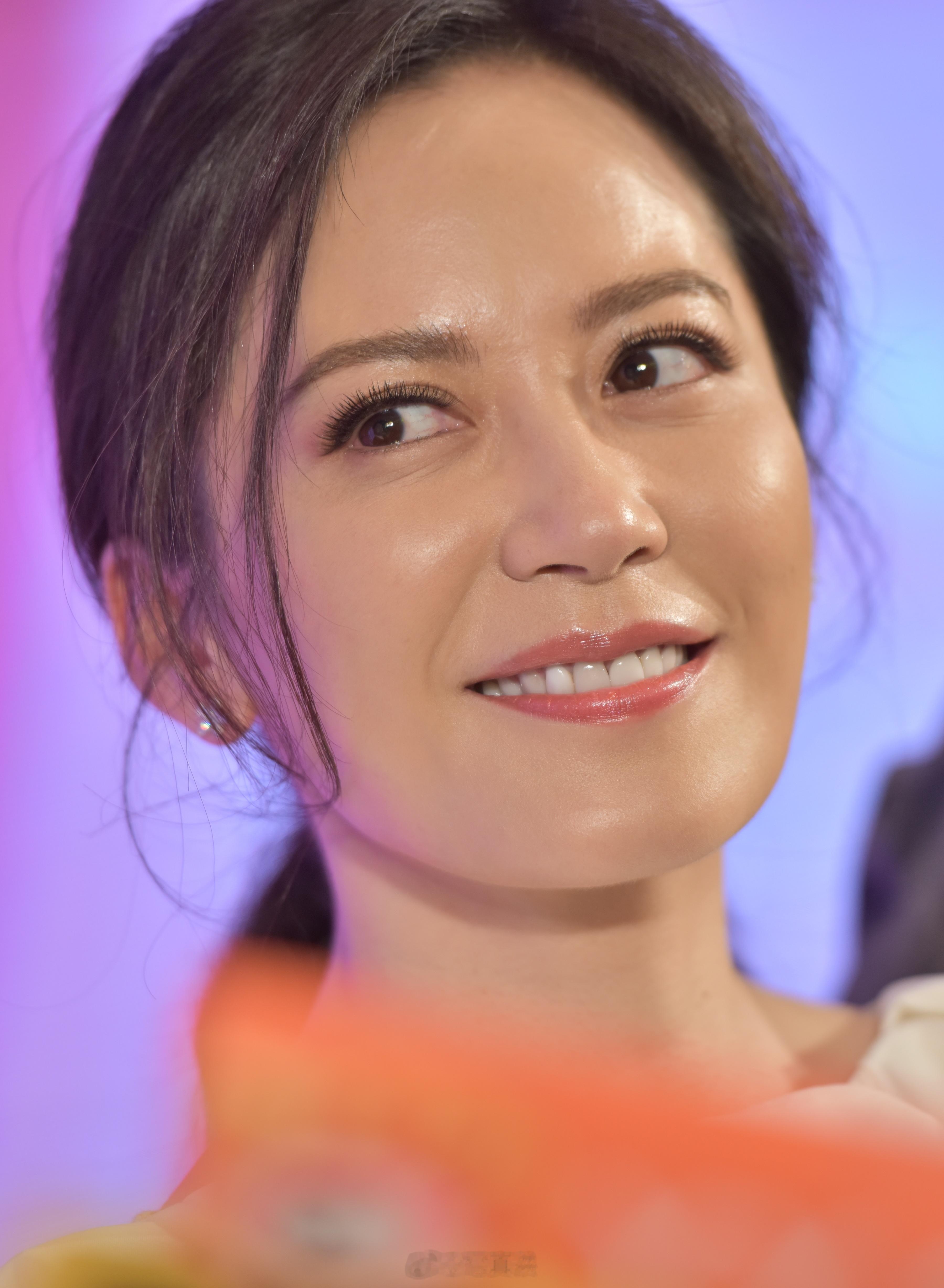 老俞omg[嘻嘻][嘻嘻][嘻嘻] ​​​