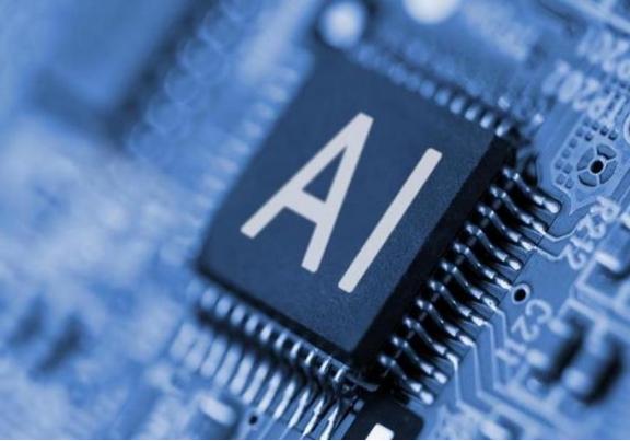 在美国的制裁之下，部分国际芯片巨头无法向中国出口芯片；在中国的制裁之下，这些国际