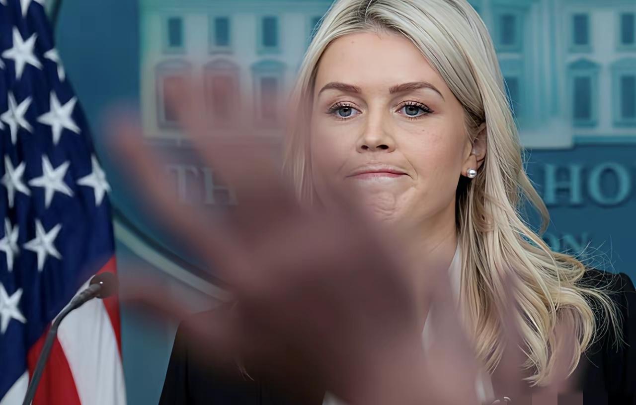 毁掉一个淑女的形象只需要这三句话！
      “总统又有了良好感觉”，基于这些