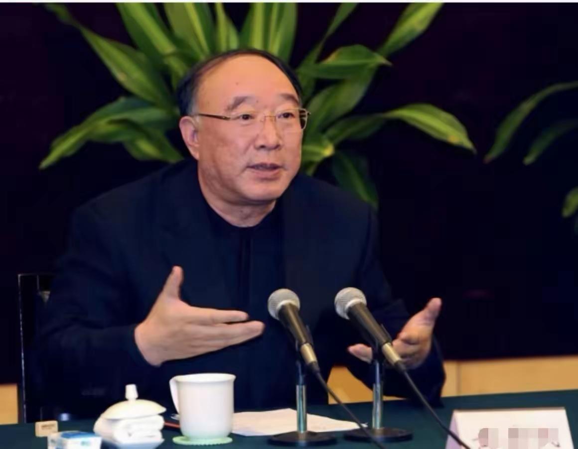 网贷害人人人皆知老黄功不可没，没有他这些网贷公司不可能落户，发展，活生生的现实让