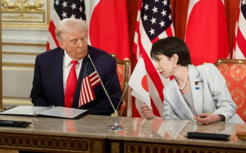 普京发了狠，五常里只有中国没入局，美国媒体突然注意到：中国正悄悄抄底俄罗斯？！在