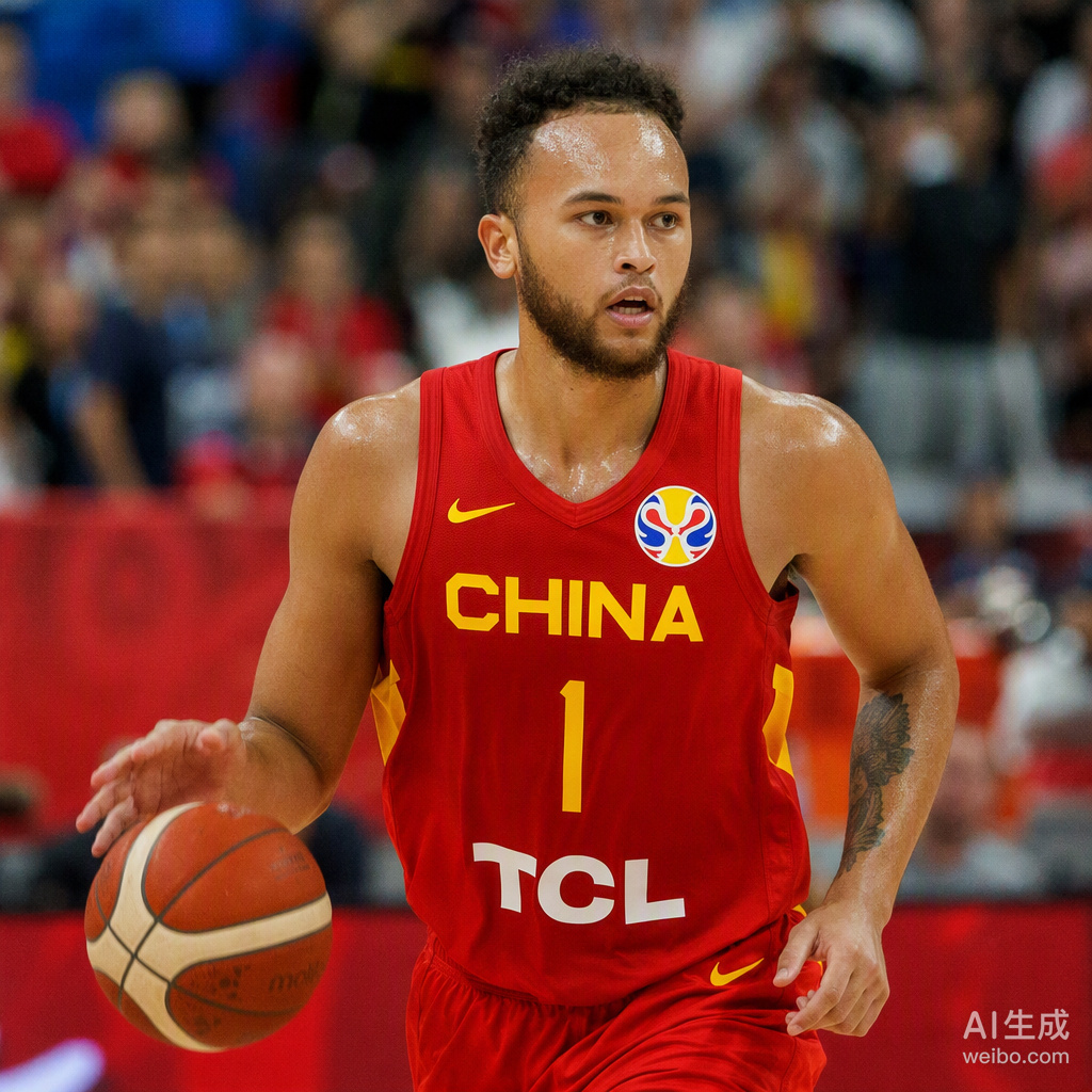 李凯尔在播客里主动请缨，说想再披国家队战袍打下一届世界杯，这份心情挺让人触动。毕
