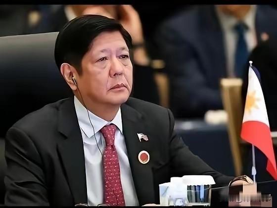 菲律宾连遭"海鸥""凤凰"两场台风横扫，超600万人受灾，房子道路全淹了，可这次