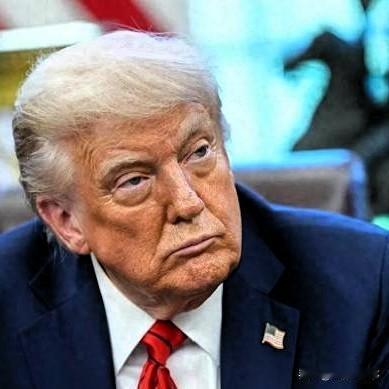 【标题：特朗普对伊朗下“击沉令”，中东会否再成火药桶？】

4月23日，特朗普下