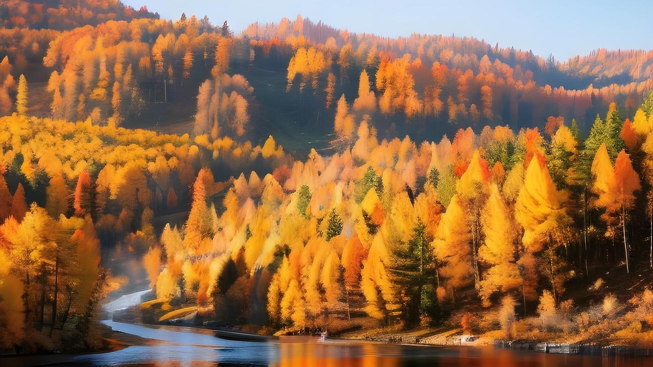 一句槟榔加烟，法力无边，让好多湖南人白打工！50元一包的槟榔成了狗都不吃，必须要