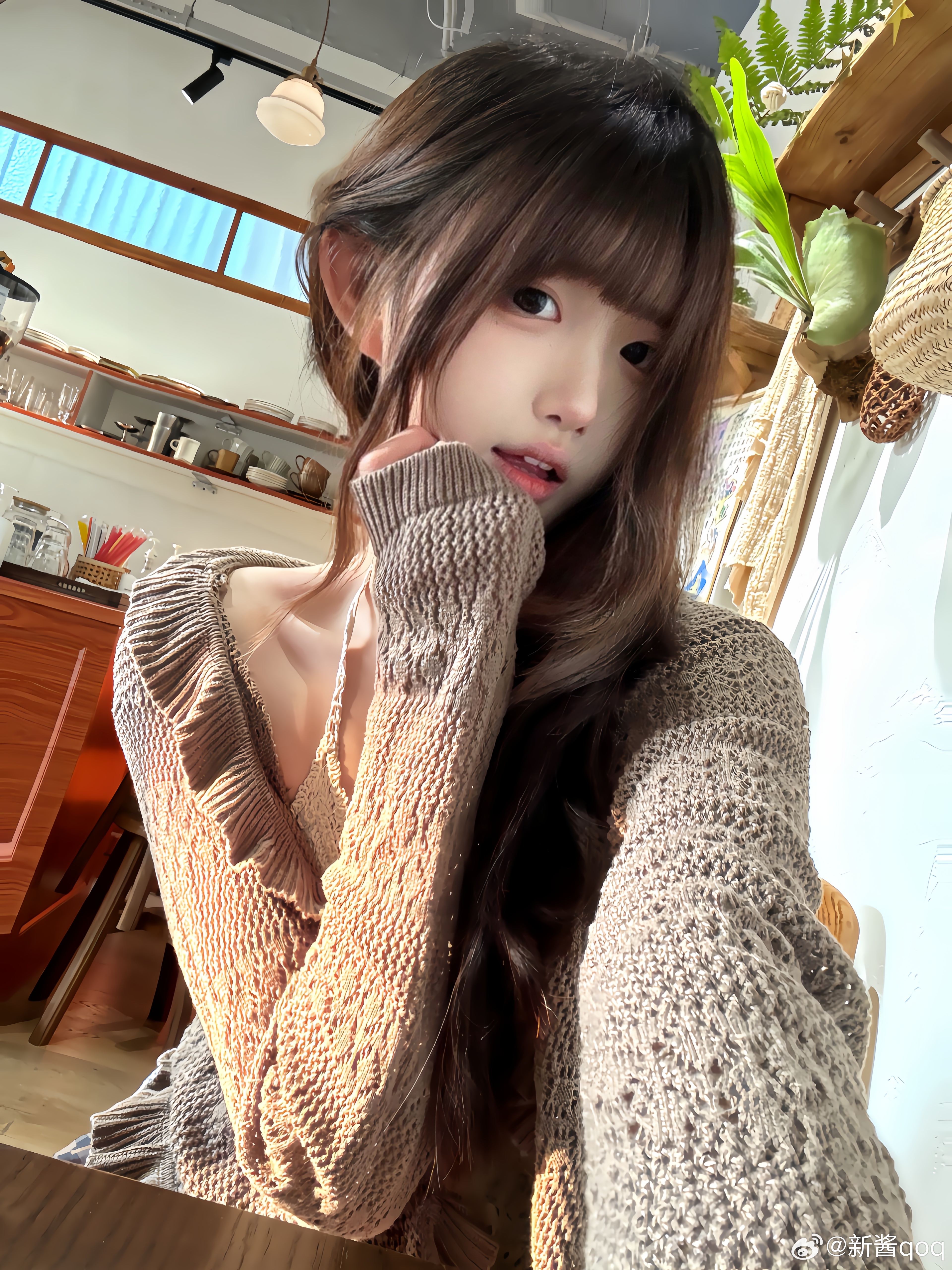 Luvtilldie ​​​