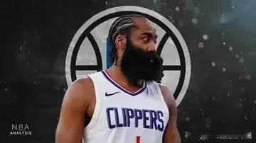 据NBA名记斯坦恩报道：虽然本赛季结束哈登成为非受限自由球员，但他有望在今年夏天