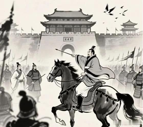 中国整体ETF市场9月资金净流入2129.4亿元，目前场内ETF规模超5.6万亿