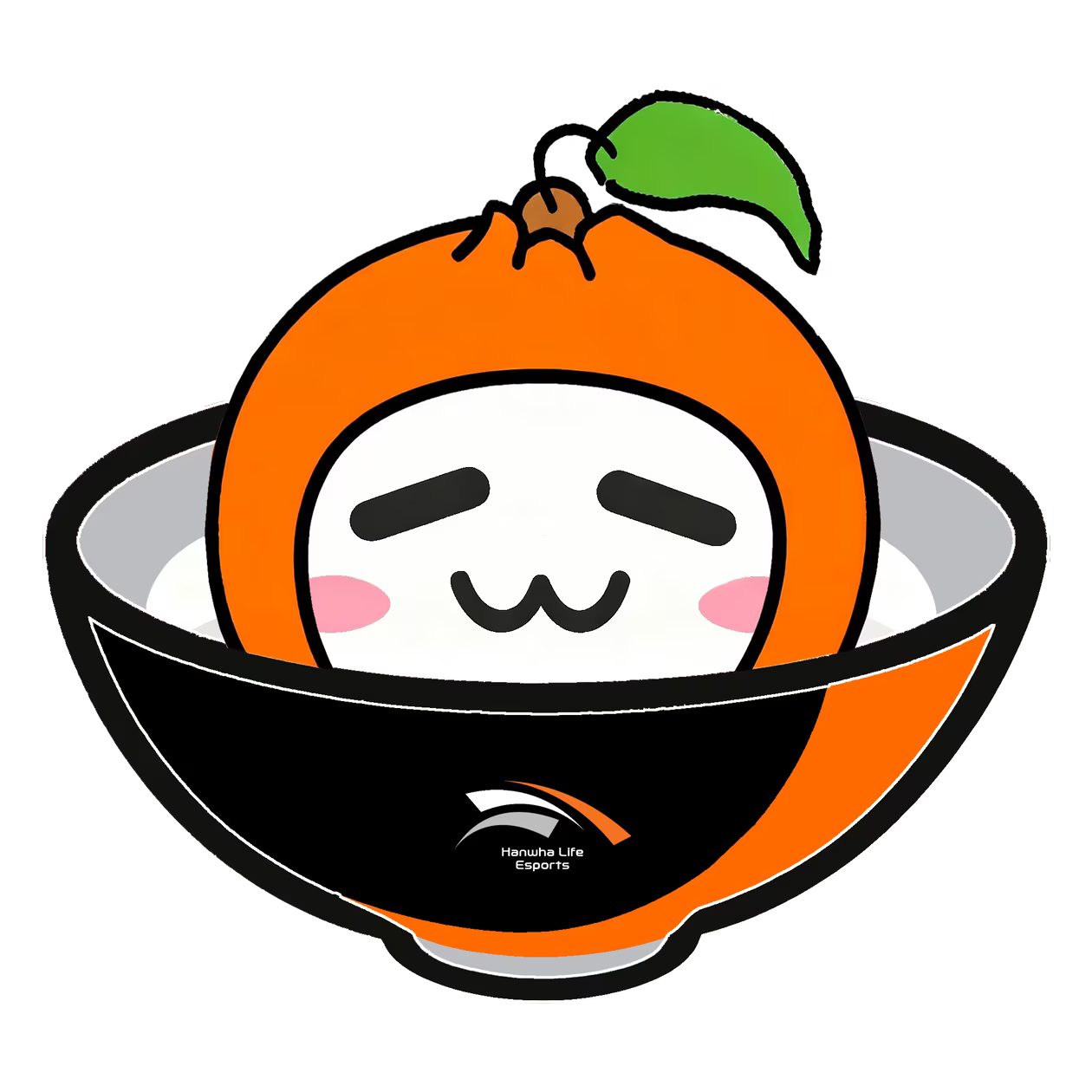 说句blc不爱听的，hle真不知道怎么输BLG为HLE送上景德镇青花瓷Rooki