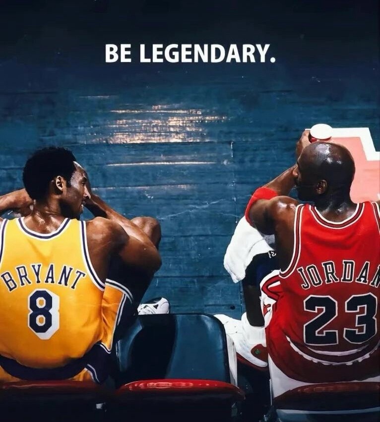 世界上没有一份工作不辛苦，也没有一处人事不复杂，无论当下你在经历什么，都要调整好