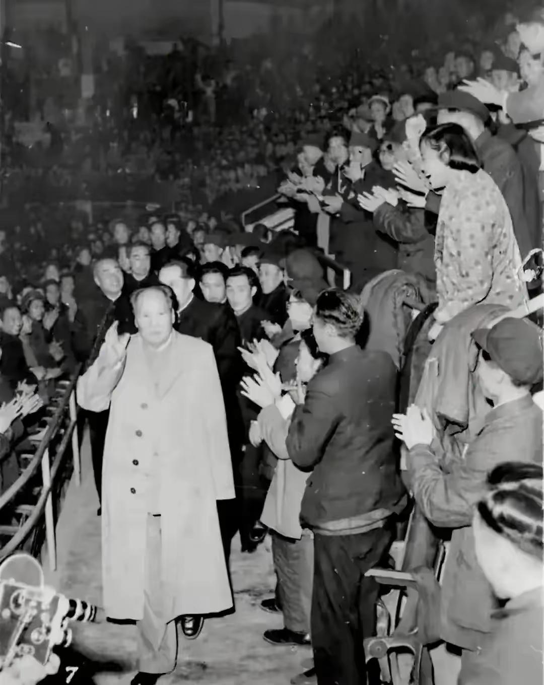 得民心者，方得天下！这才是颠扑不破的真理
 
为什么有的力量能一路披荆斩棘，从弱