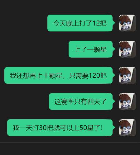 分享图片 