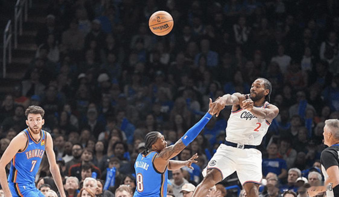 快船输球真相：哈登被冤枉，但一个人救不了三件事。
诊断快船，你看到的是哈登慢，没