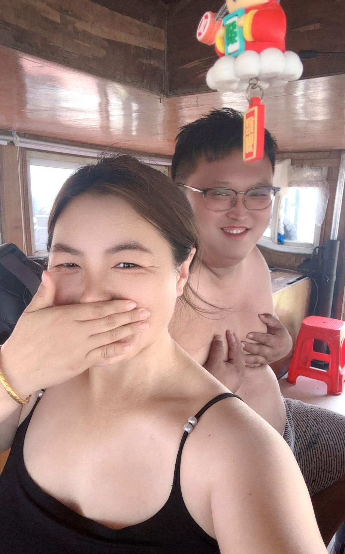 他说我的没有他的（  ）……