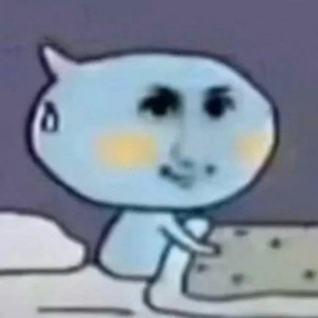 有哪些小事让你觉得生活很美好 ​​​