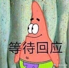 #今天追了什么剧# ​​​