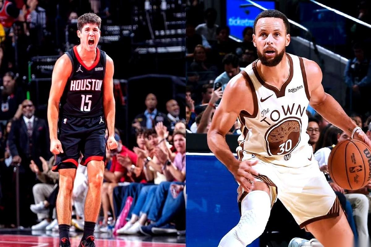 我跟你说，今晚最扎心的不是比分，是工资条。
一个年薪快6000万美金的，全场13