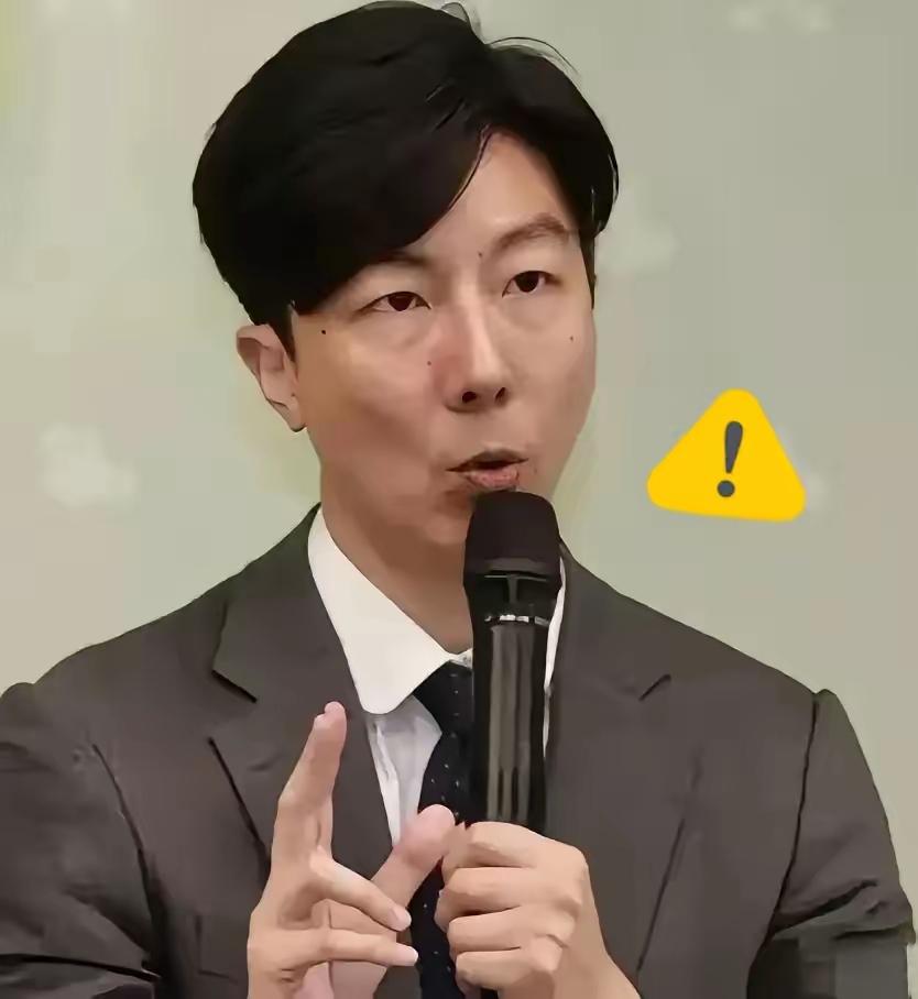 民进党发言人吴铮：“我不是中国人，也不乐见中华民族伟大复兴，我是妥妥的台独，我就