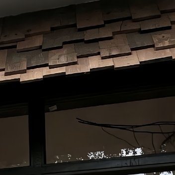 人之初性本善。 上善若水大爱无疆。 慈心为民善举济世。 无缘大慈同体大悲。 众善