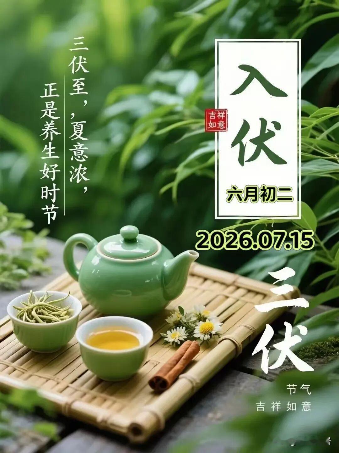 沈阳的暴雨让你对生活有何感悟沈阳突如其来的大暴雨，让人们意想不到，但没办法，只有