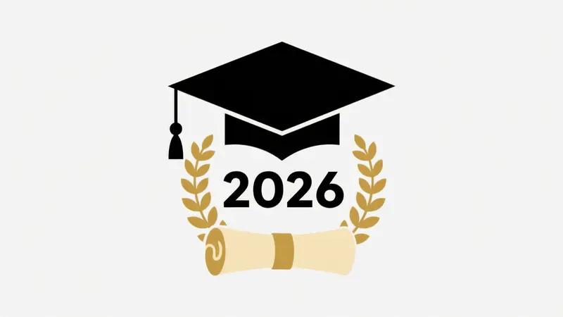 2026考研MVP结算画面！全网破防，这才是青春最高光
 
2026考研热梗刷屏