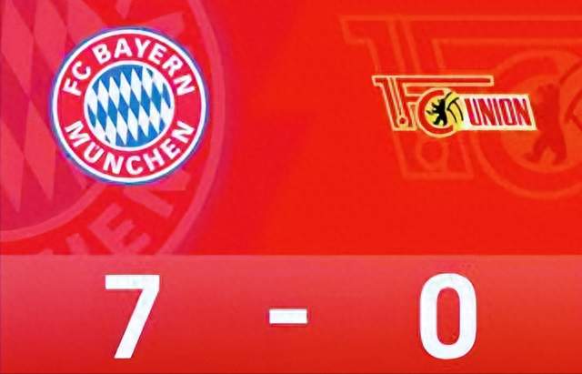 7-0，3-1，3-0足坛悲喜夜！拜仁狂胜登顶 埃尔切逆袭 切尔西翻车