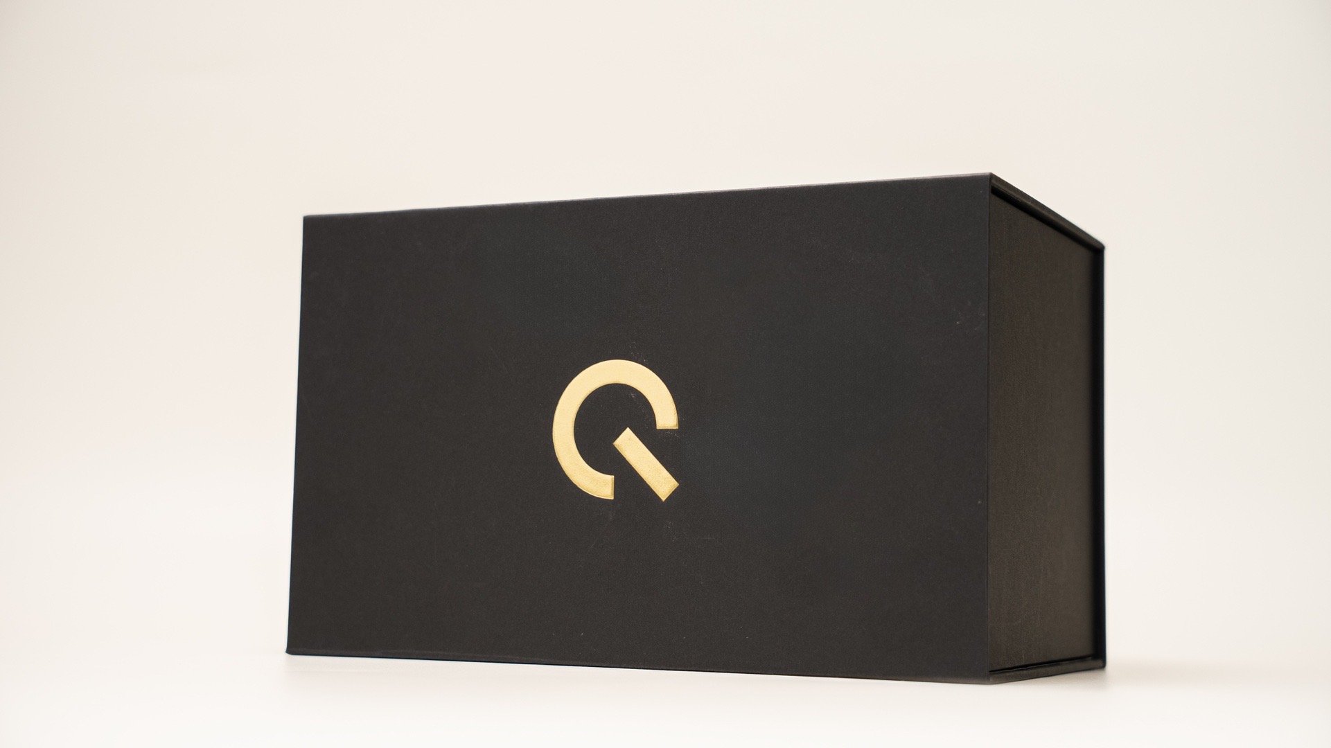 收到iQOO Neo11 邀请函，这次史上最强iQOO Neo！行业唯一2K屏+