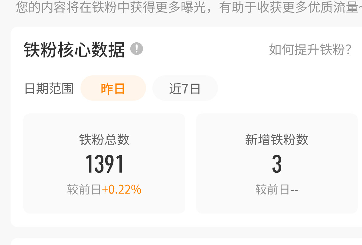 粽子节快乐！米米来咚咚好不好爱你们＾3＾ 