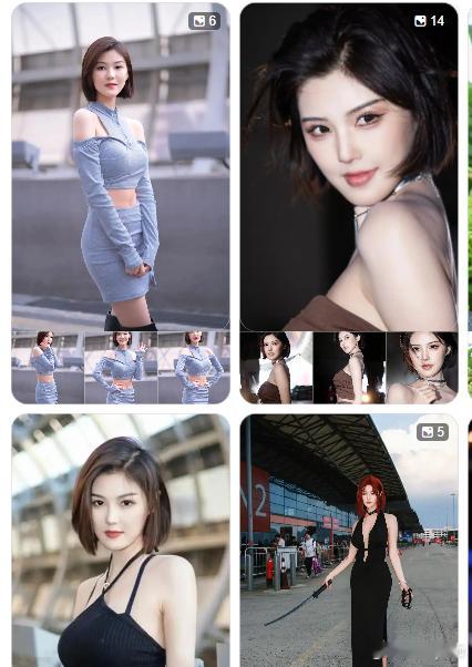 为什么330万粉的网红程儿要搞新剧开机烧香？揭秘内娱女星搞事业玄学 近日，拥有3