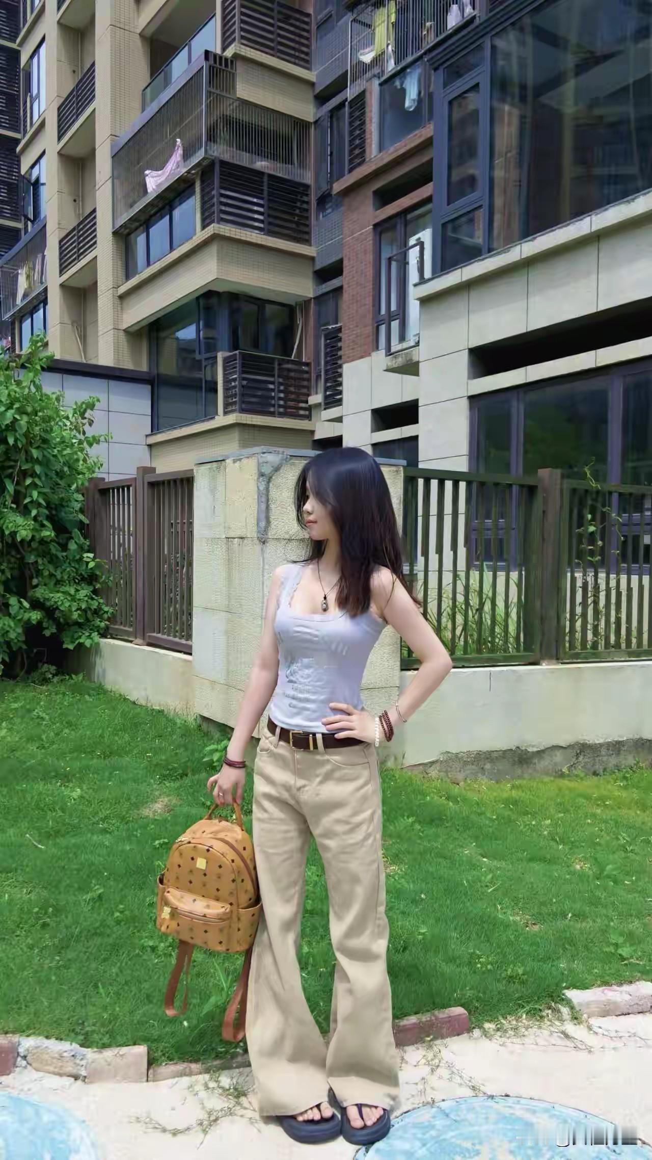 小公主