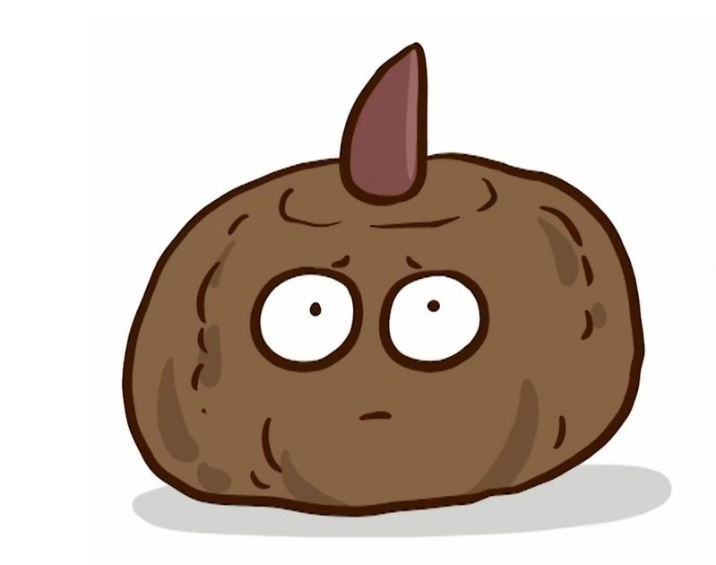 那2米高的外国小哥体验完，肩颈松懈得都不想起身了，还忍不住用中文直呼“舒服”，看