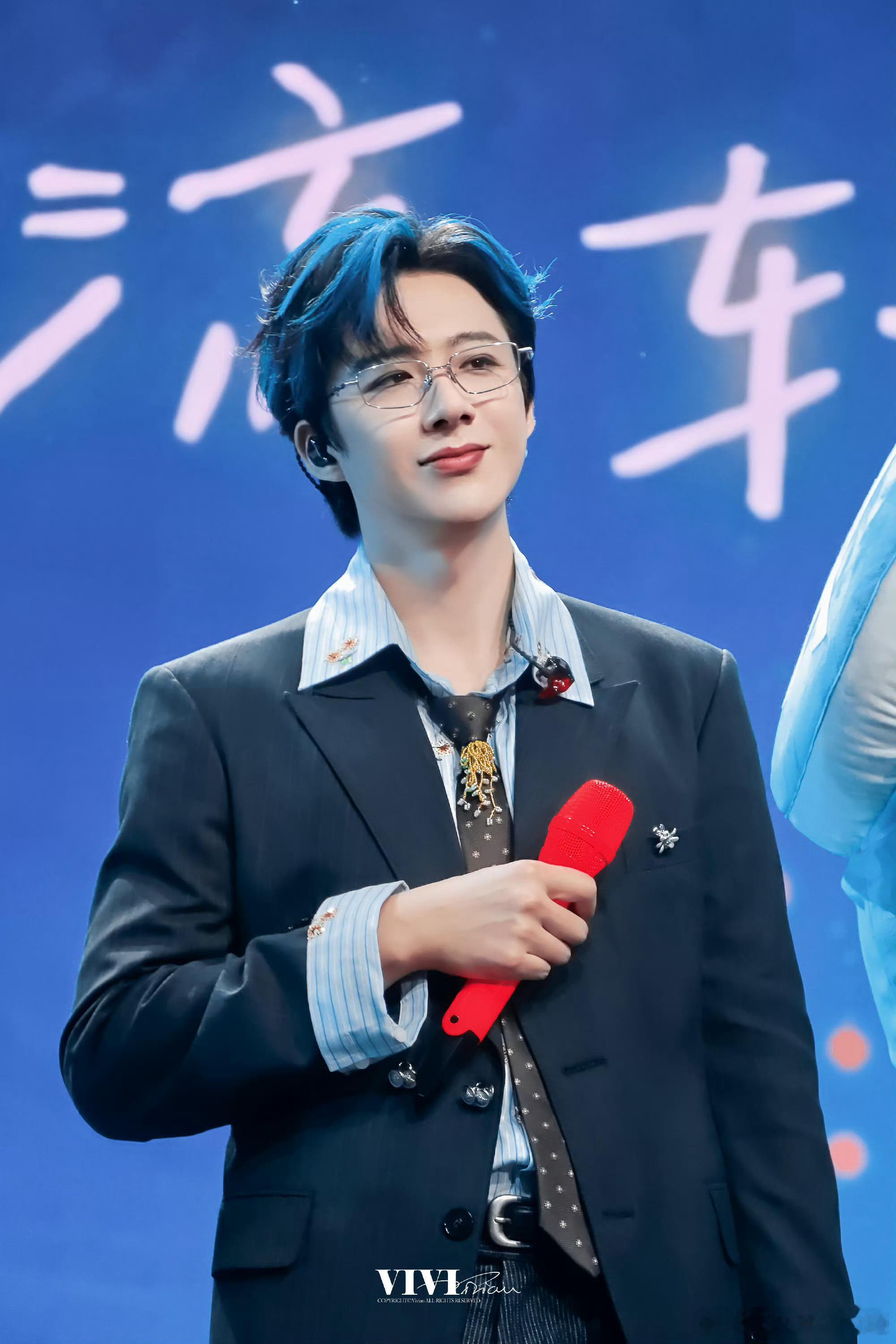 刘宇宁开始推理吧 | 刘宇宁可口可乐品牌代言人 | 摩登兄弟无论何时，黑暗环节永