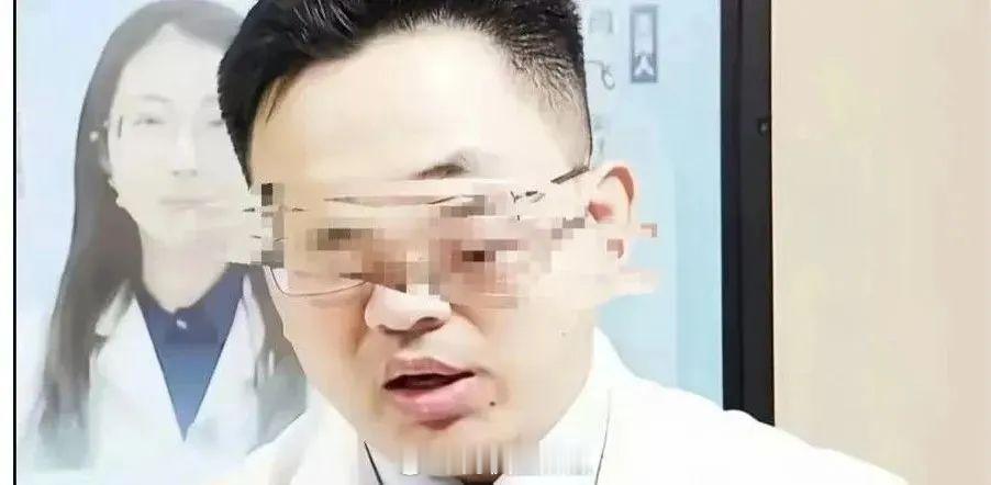 从“4+4事变”看中年婚姻与爱情背后的复杂真相协和4加4 vip通道热点梳理在“