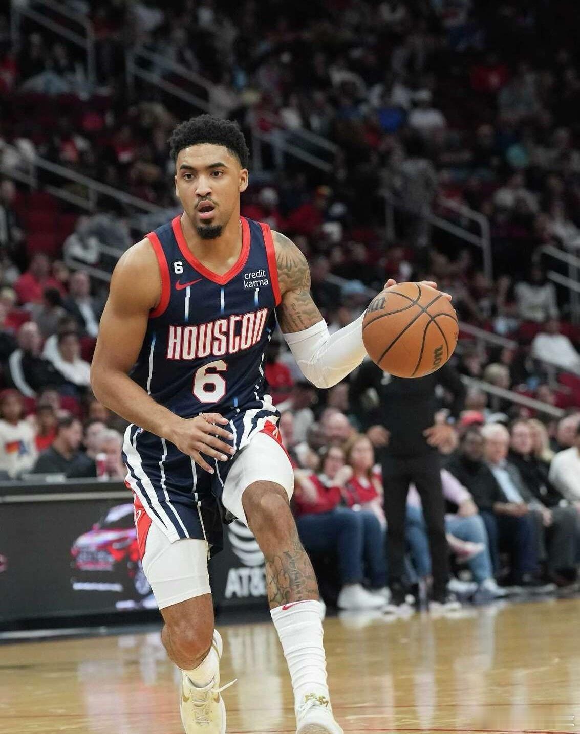 今天不会被翻盘了吧