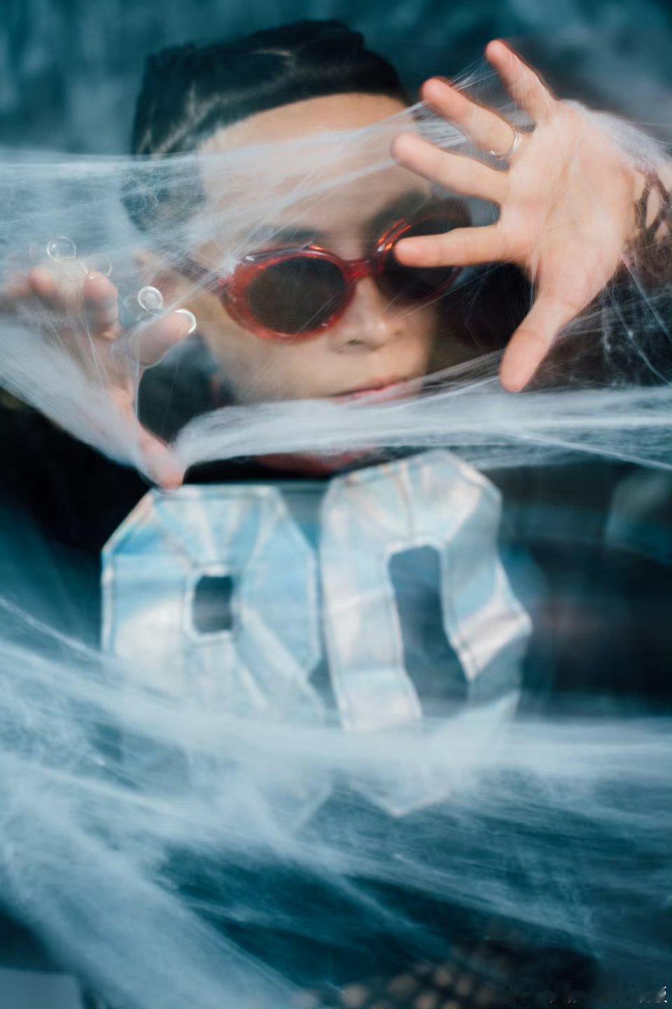 布瑞吉的权威我后知后觉 谁还没被布瑞吉《冷血动物》惊艳到，后知后觉发现他有多牛！