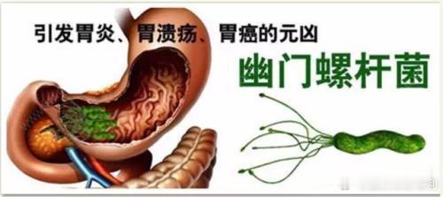 #向肿瘤说拜拜##健闻登顶计划##轻断食减肥真的塌房了吗# 【出现这些症状的人尤