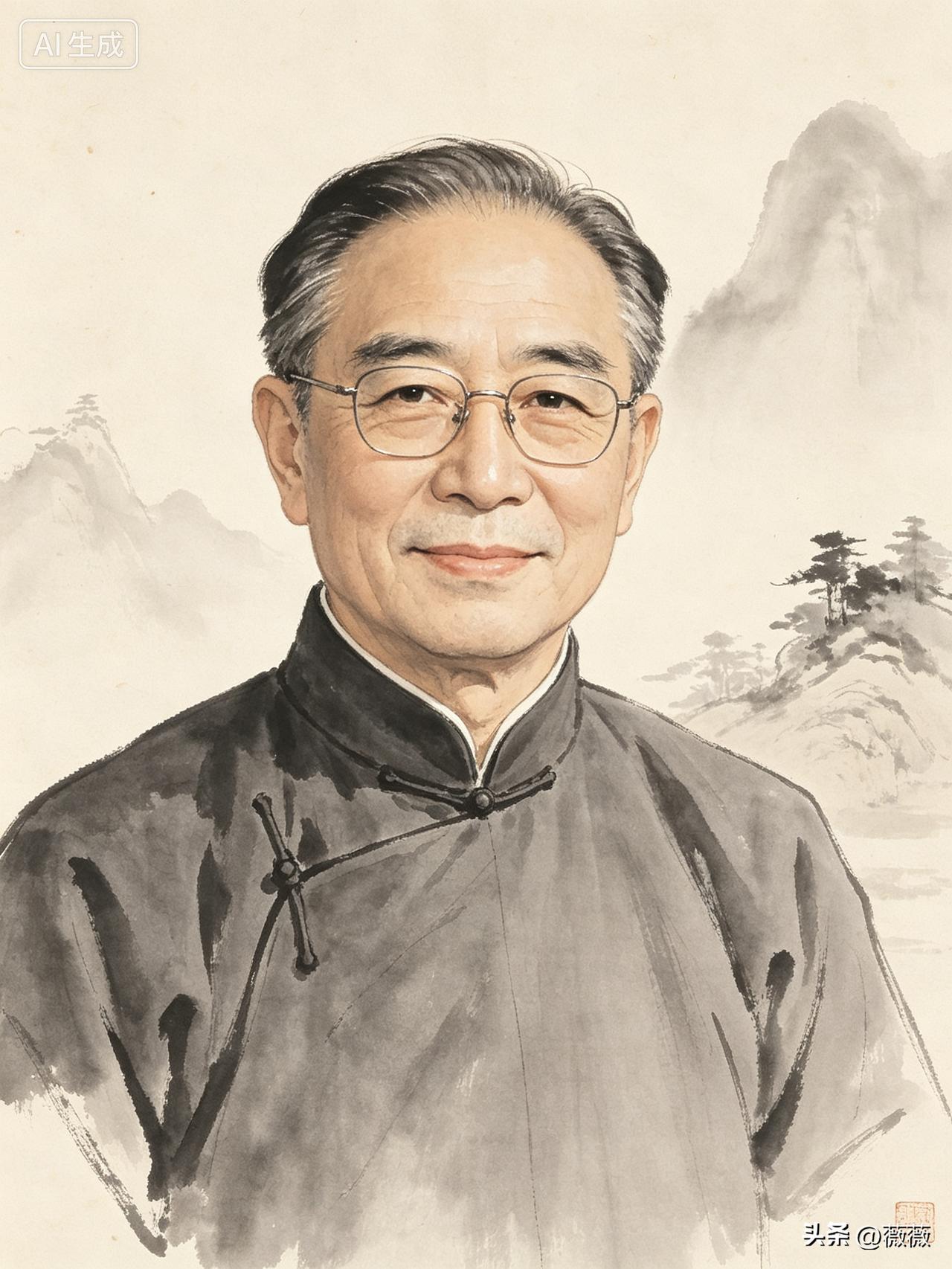 人到年龄，7不说，很多人不知道
 一、不称：49岁
二、不提：63岁
三、不庆：