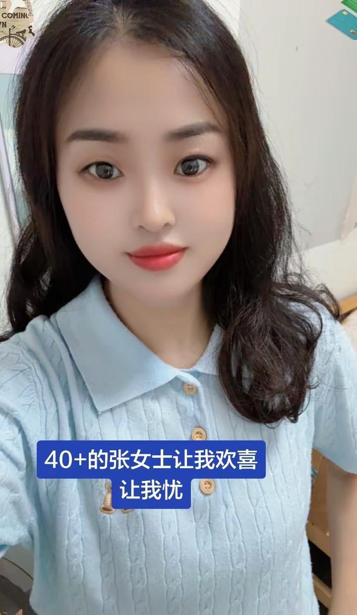 这辈子最改不掉一委屈就掉眼泪，一不开心就不说话，一有心事就睡不着，永远都是先惩罚