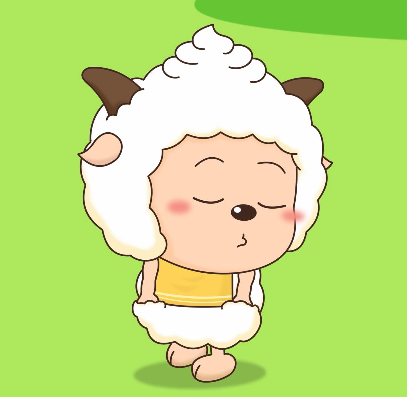 双手插兜式出门有多爽 钥匙揣左兜，手机塞右兜，关门转身就走。不用扯着背包带调整肩