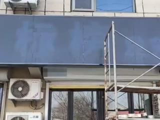太过分了！境外公司专挑中国小门店“碰瓷”，还好法院硬气了
各位开实体店的老哥多留